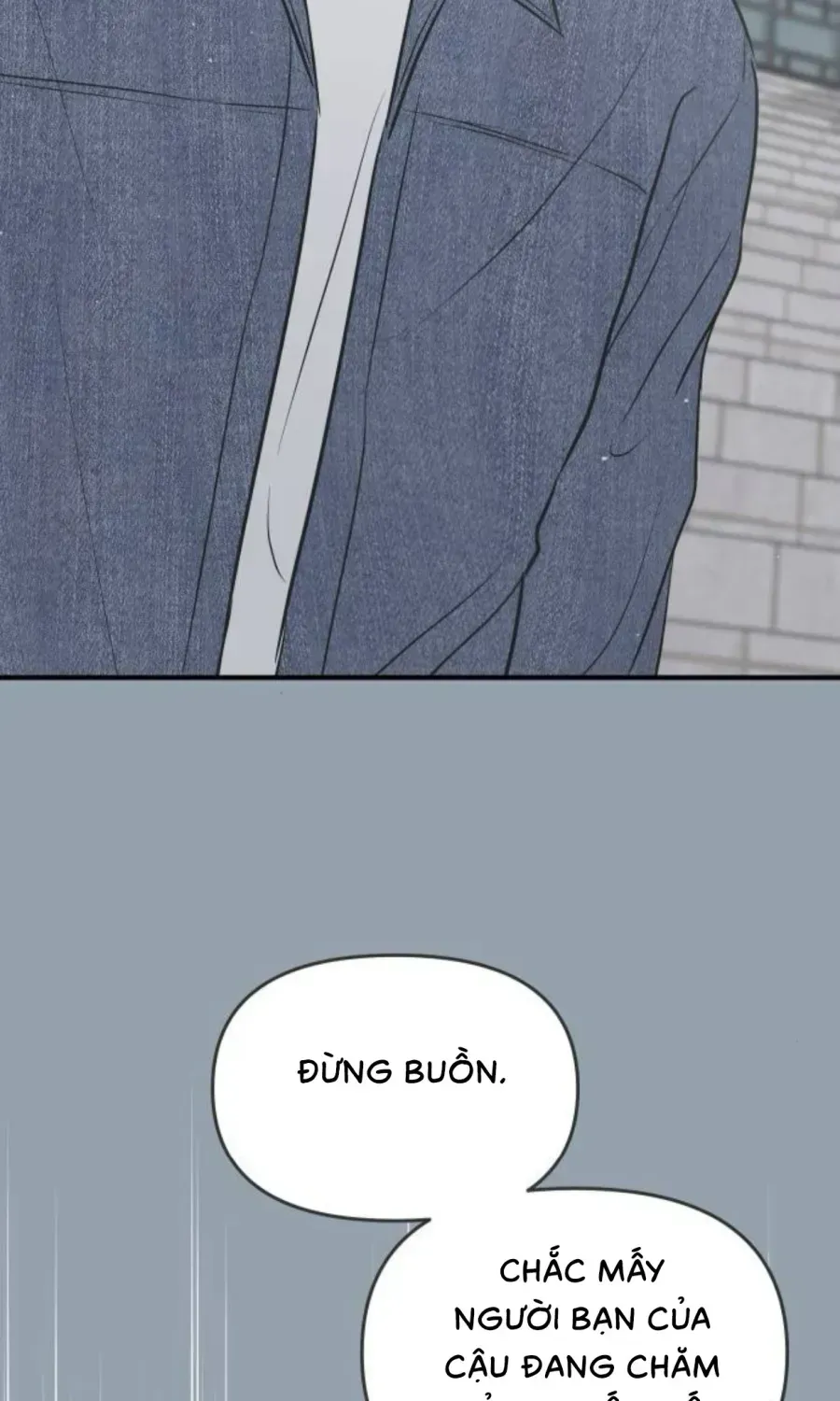 Scandal Giữ Lấy Hôn Nhân - Chap 14 - Trang 49