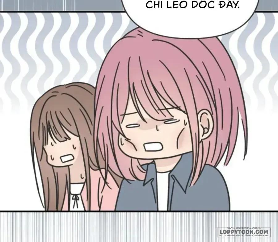 Scandal Giữ Lấy Hôn Nhân - Chap 14 - Trang 50