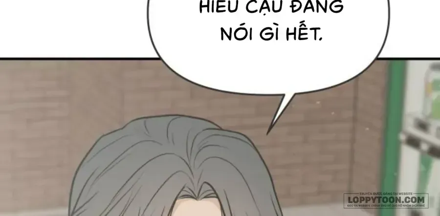 Scandal Giữ Lấy Hôn Nhân - Chap 14 - Trang 6