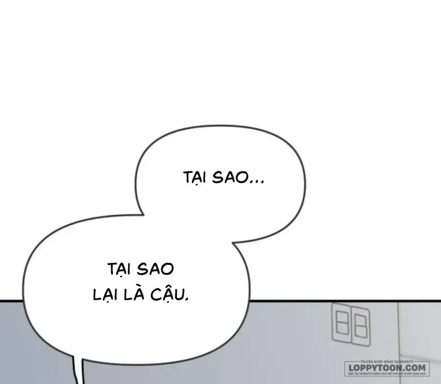 Scandal Giữ Lấy Hôn Nhân - Chap 14 - Trang 52