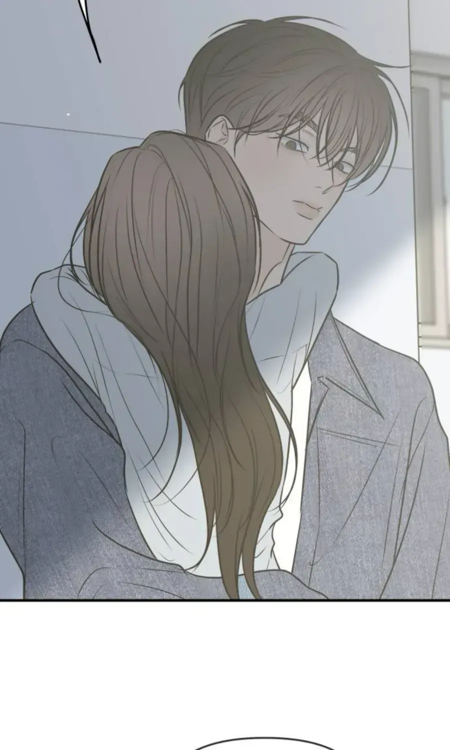 Scandal Giữ Lấy Hôn Nhân - Chap 14 - Trang 53