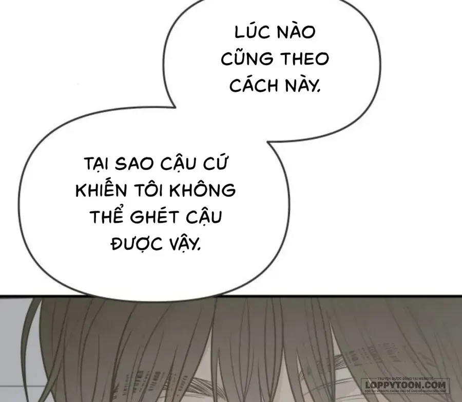 Scandal Giữ Lấy Hôn Nhân - Chap 14 - Trang 54