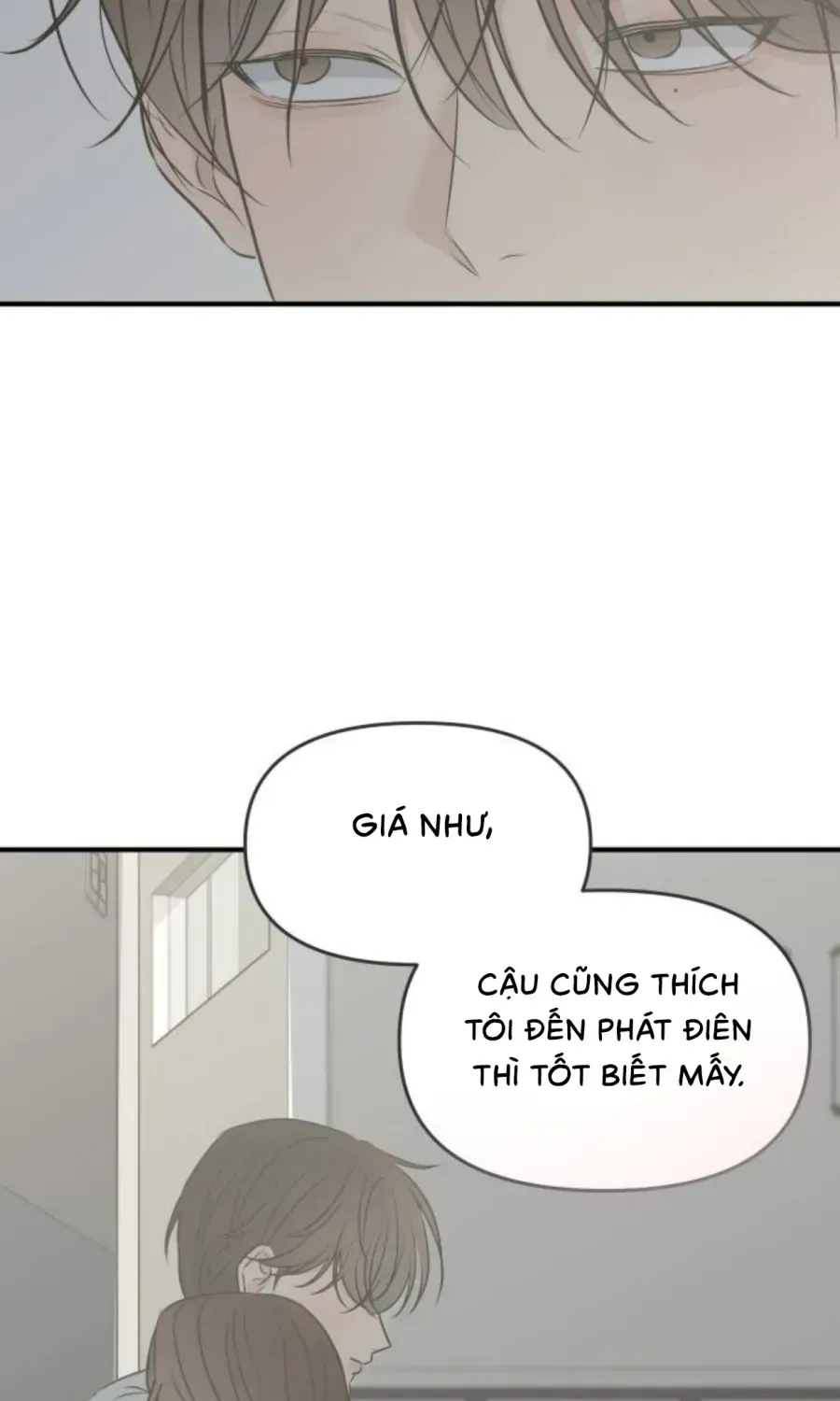 Scandal Giữ Lấy Hôn Nhân - Chap 14 - Trang 55