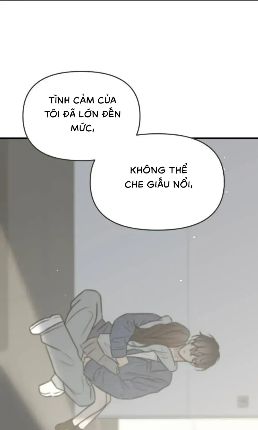 Scandal Giữ Lấy Hôn Nhân - Chap 14 - Trang 57