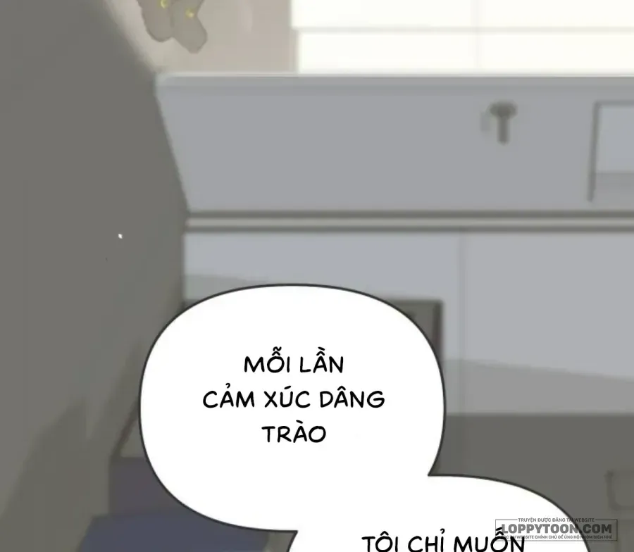 Scandal Giữ Lấy Hôn Nhân - Chap 14 - Trang 58