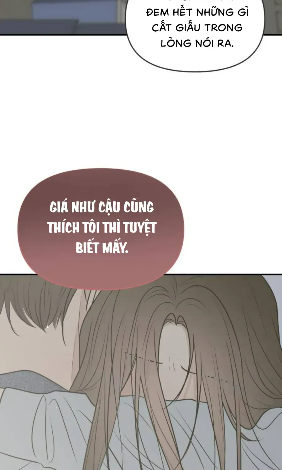 Scandal Giữ Lấy Hôn Nhân - Chap 14 - Trang 59