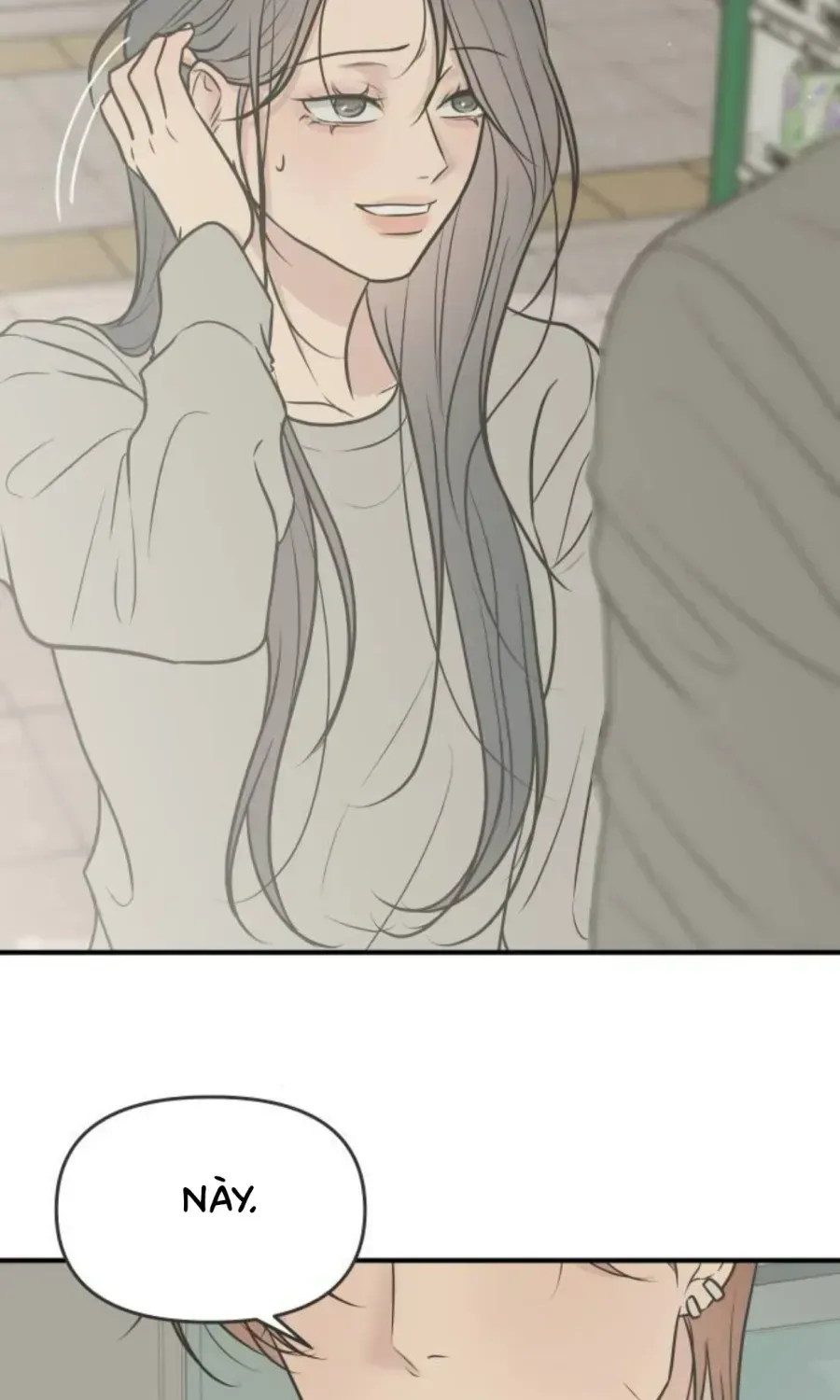 Scandal Giữ Lấy Hôn Nhân - Chap 14 - Trang 7
