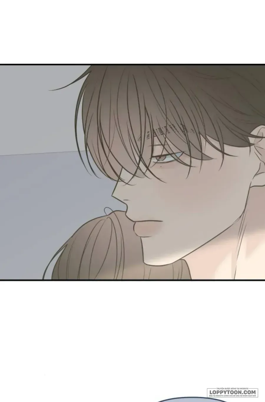 Scandal Giữ Lấy Hôn Nhân - Chap 14 - Trang 61