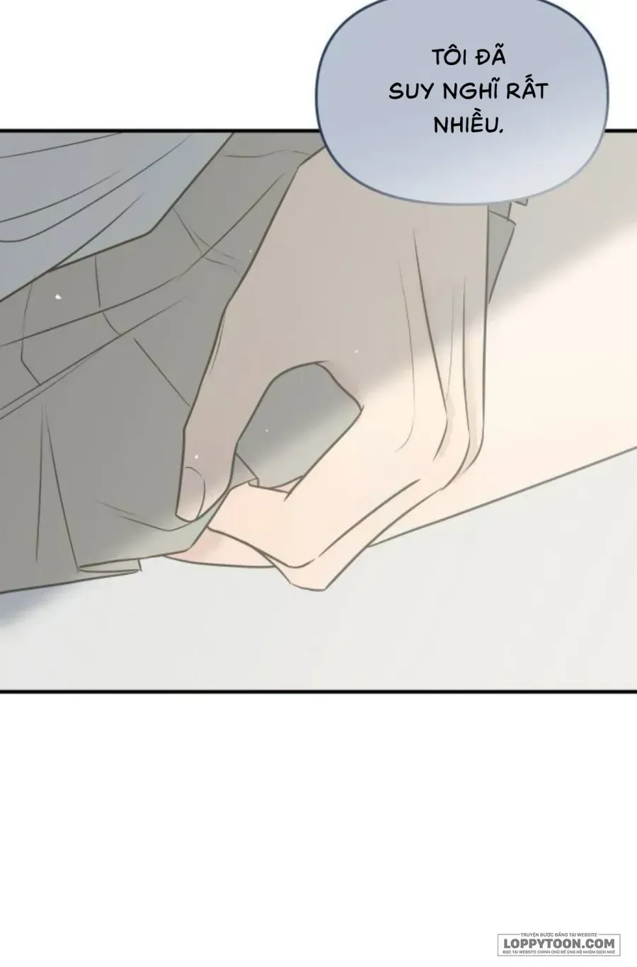 Scandal Giữ Lấy Hôn Nhân - Chap 14 - Trang 62