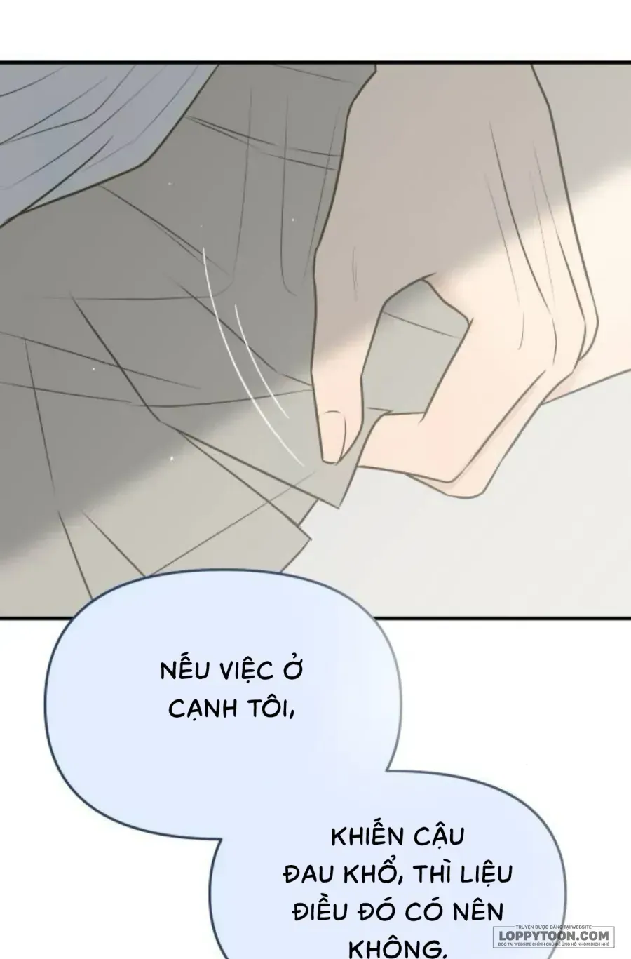 Scandal Giữ Lấy Hôn Nhân - Chap 14 - Trang 63