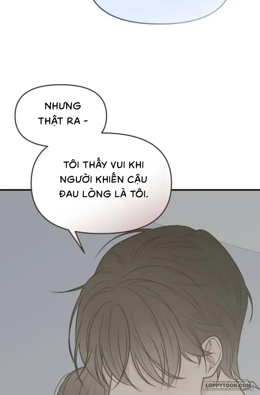 Scandal Giữ Lấy Hôn Nhân - Chap 14 - Trang 64