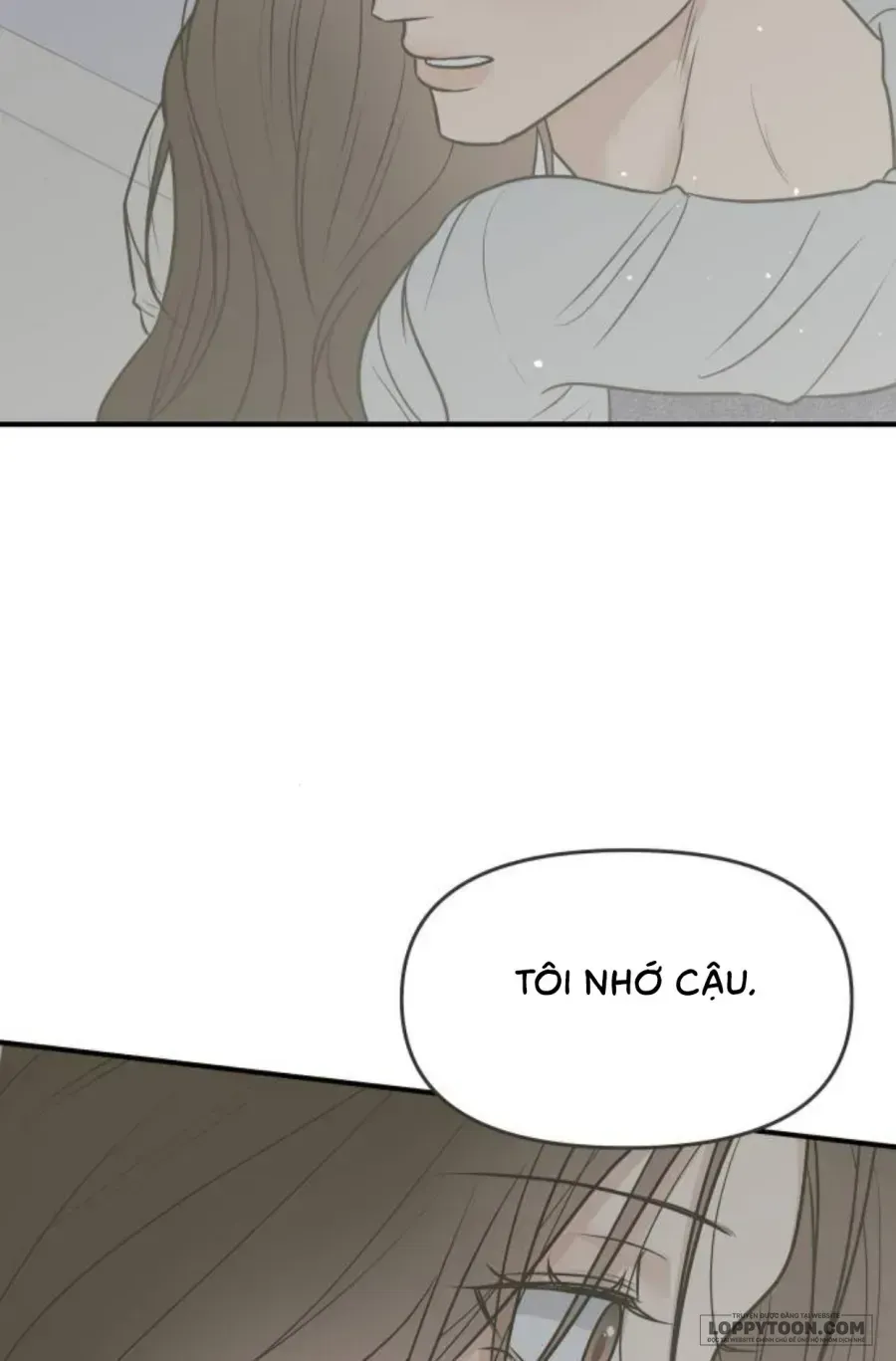 Scandal Giữ Lấy Hôn Nhân - Chap 14 - Trang 65