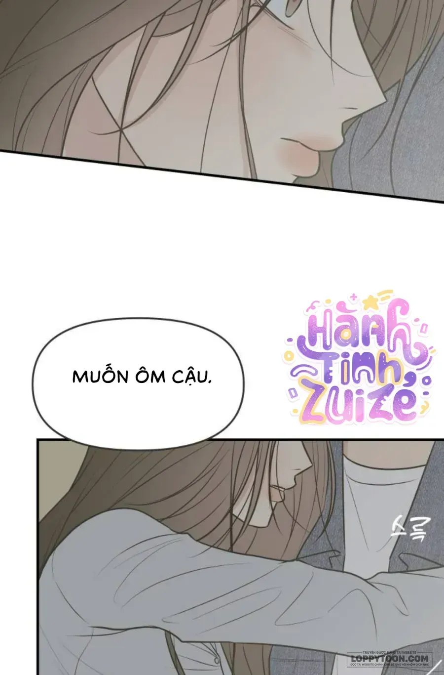 Scandal Giữ Lấy Hôn Nhân - Chap 14 - Trang 66