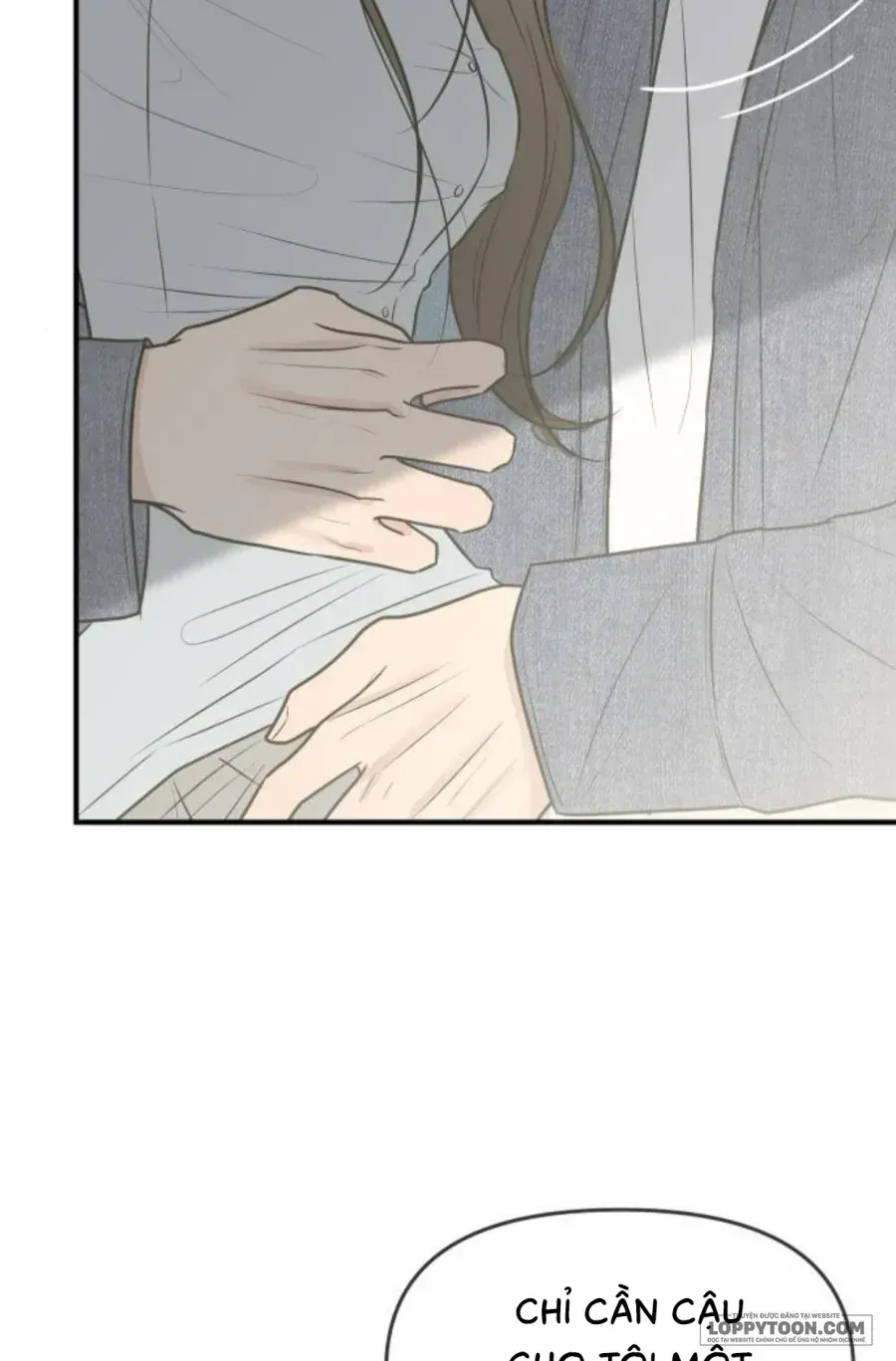 Scandal Giữ Lấy Hôn Nhân - Chap 14 - Trang 67