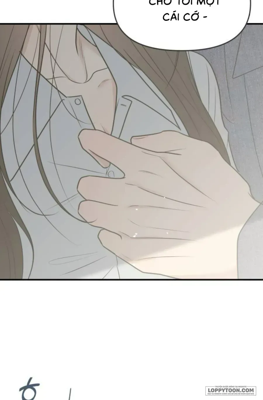 Scandal Giữ Lấy Hôn Nhân - Chap 14 - Trang 68