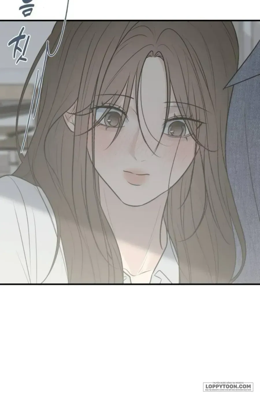Scandal Giữ Lấy Hôn Nhân - Chap 14 - Trang 69