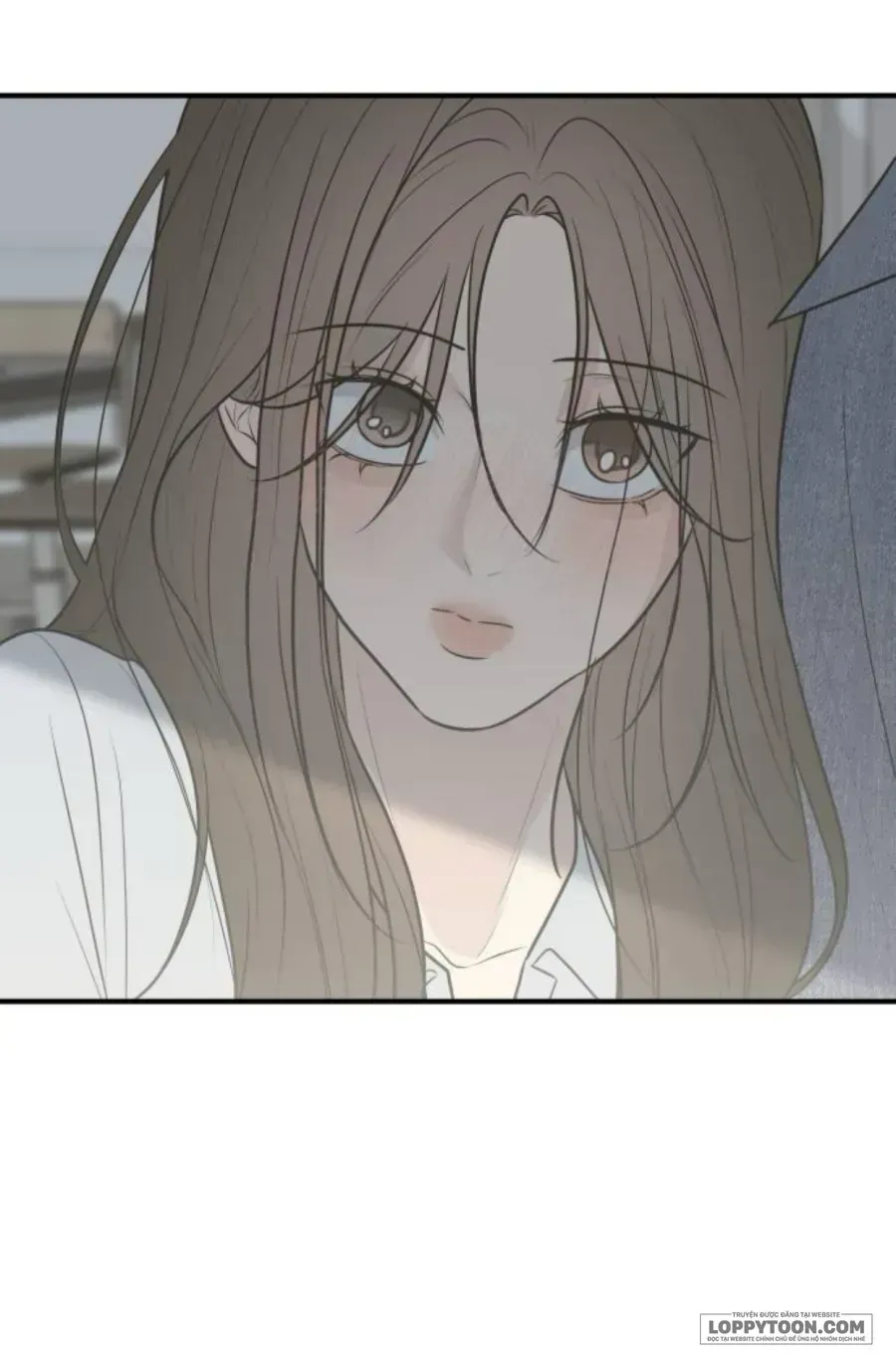 Scandal Giữ Lấy Hôn Nhân - Chap 14 - Trang 70