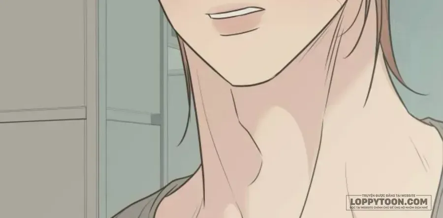 Scandal Giữ Lấy Hôn Nhân - Chap 14 - Trang 8