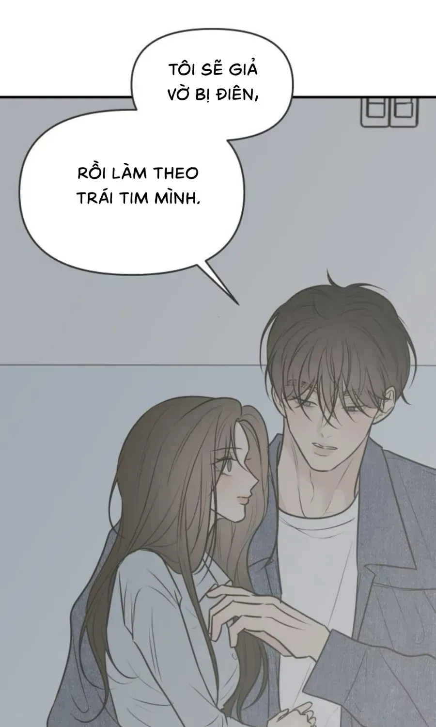 Scandal Giữ Lấy Hôn Nhân - Chap 14 - Trang 71