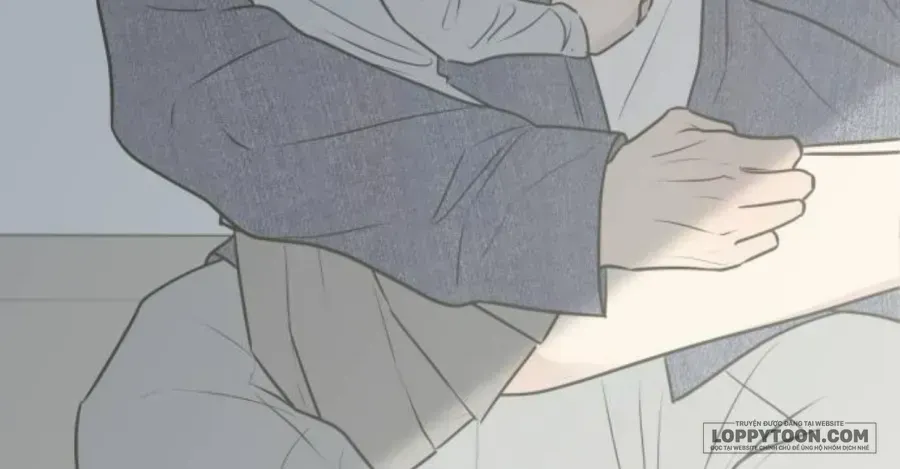 Scandal Giữ Lấy Hôn Nhân - Chap 14 - Trang 72