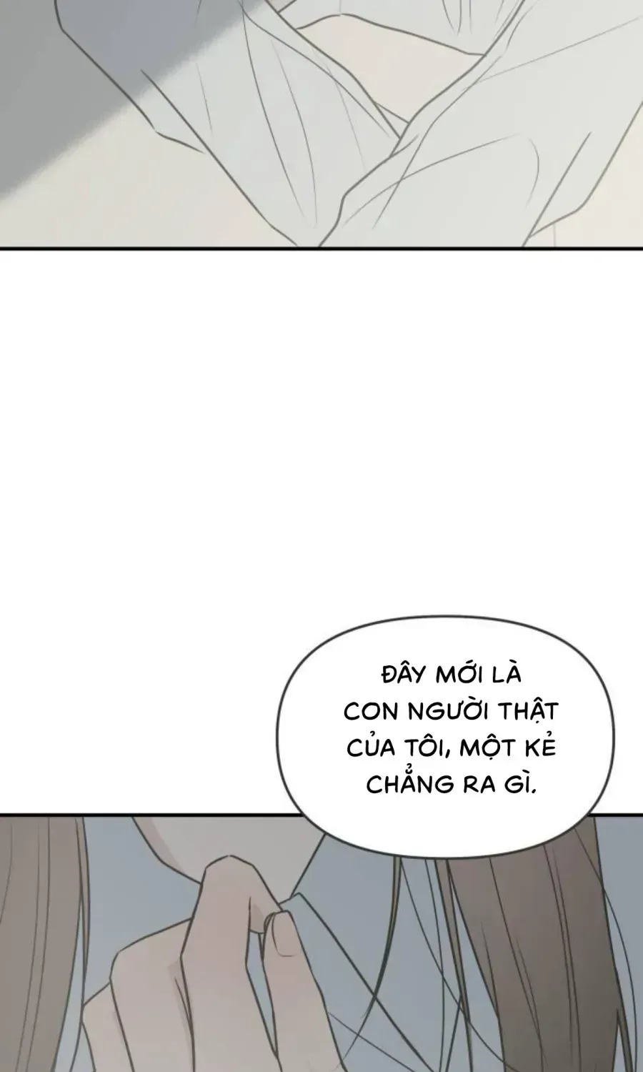 Scandal Giữ Lấy Hôn Nhân - Chap 14 - Trang 73