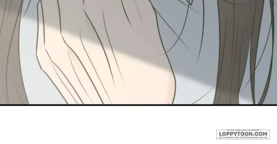 Scandal Giữ Lấy Hôn Nhân - Chap 14 - Trang 74