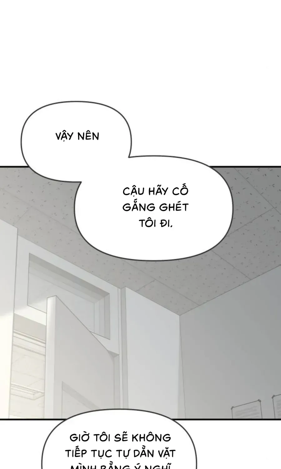 Scandal Giữ Lấy Hôn Nhân - Chap 14 - Trang 75