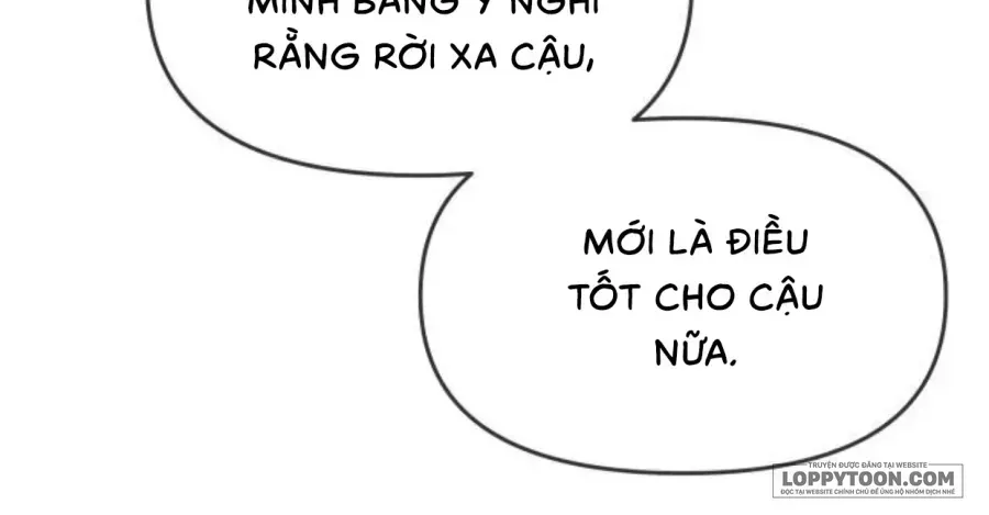 Scandal Giữ Lấy Hôn Nhân - Chap 14 - Trang 76