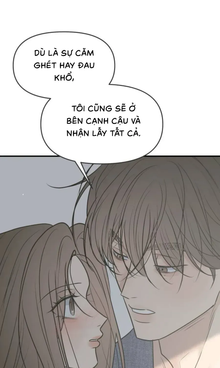 Scandal Giữ Lấy Hôn Nhân - Chap 14 - Trang 77