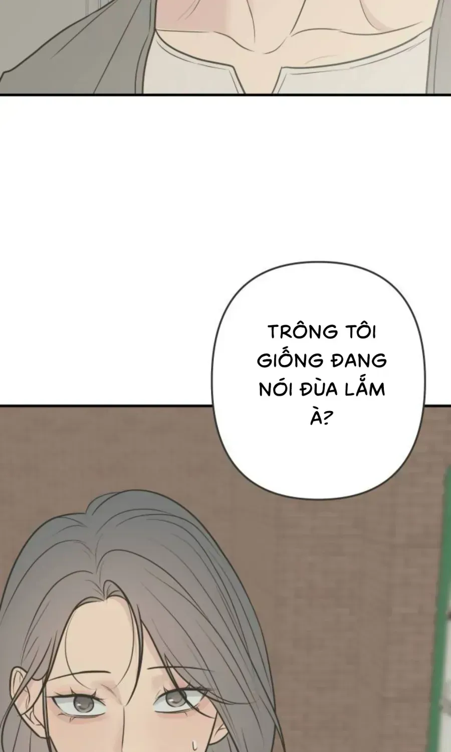 Scandal Giữ Lấy Hôn Nhân - Chap 14 - Trang 9