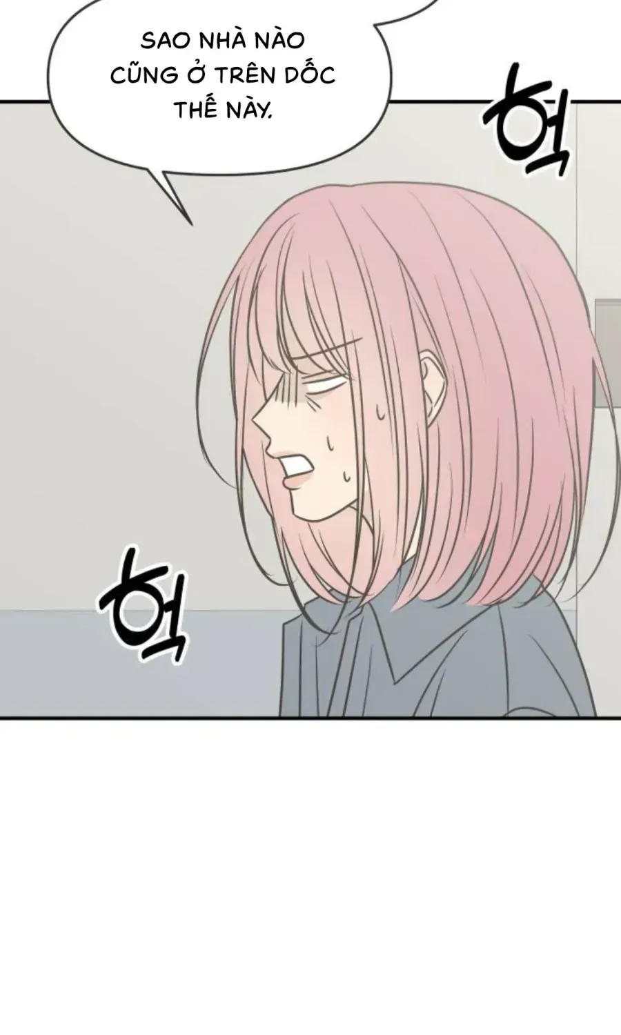 Scandal Giữ Lấy Hôn Nhân - Chap 14 - Trang 81