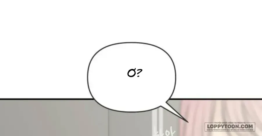 Scandal Giữ Lấy Hôn Nhân - Chap 14 - Trang 82