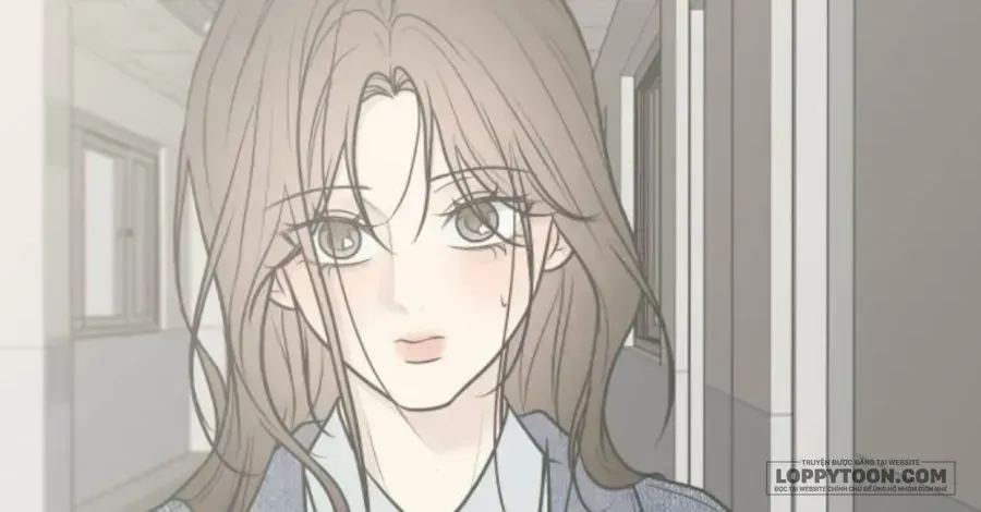 Scandal Giữ Lấy Hôn Nhân - Chap 14 - Trang 84