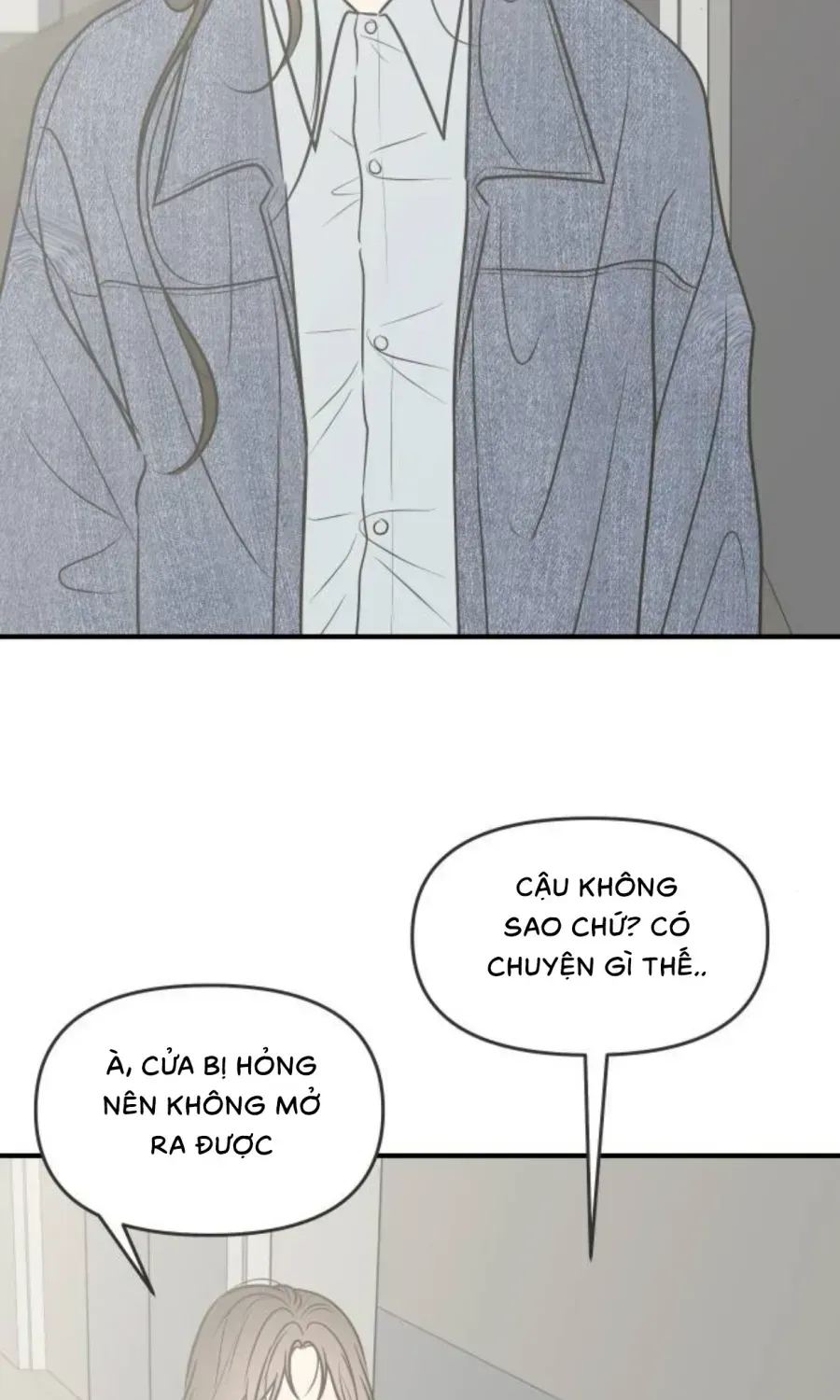 Scandal Giữ Lấy Hôn Nhân - Chap 14 - Trang 85