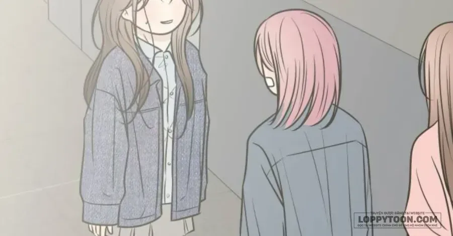 Scandal Giữ Lấy Hôn Nhân - Chap 14 - Trang 86