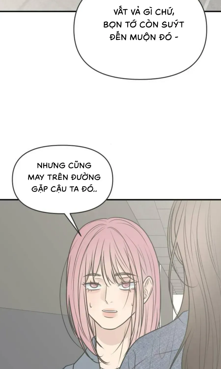 Scandal Giữ Lấy Hôn Nhân - Chap 14 - Trang 89