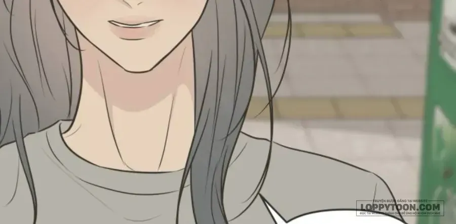 Scandal Giữ Lấy Hôn Nhân - Chap 14 - Trang 10