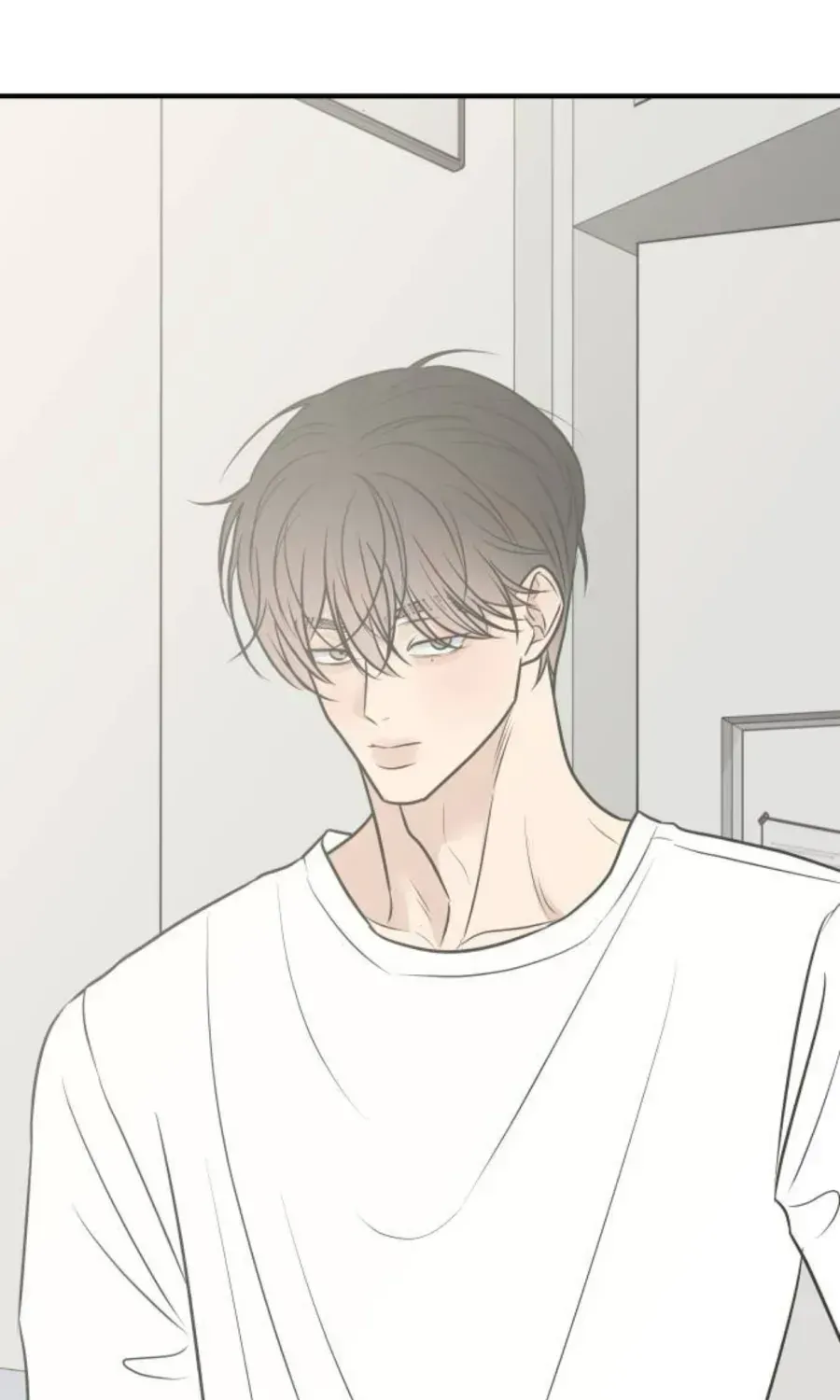 Scandal Giữ Lấy Hôn Nhân - Chap 14 - Trang 91