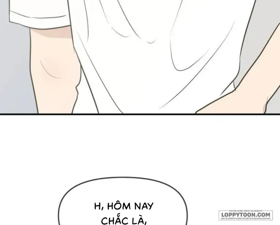 Scandal Giữ Lấy Hôn Nhân - Chap 14 - Trang 92
