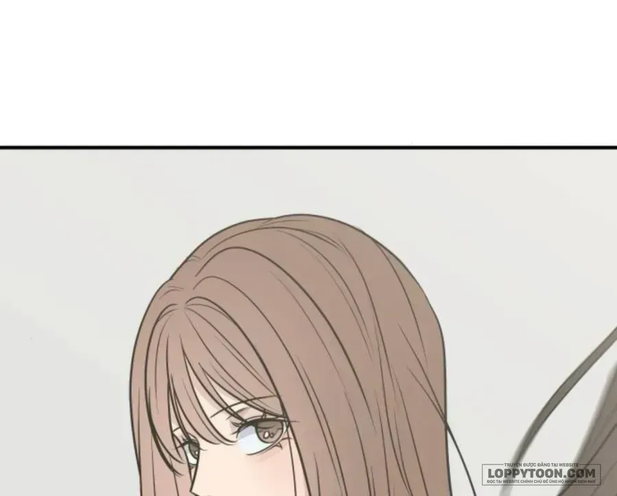 Scandal Giữ Lấy Hôn Nhân - Chap 14 - Trang 94