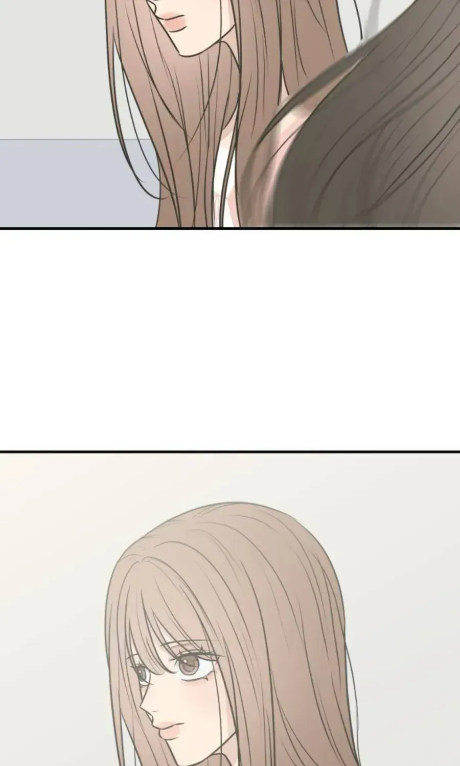 Scandal Giữ Lấy Hôn Nhân - Chap 14 - Trang 95