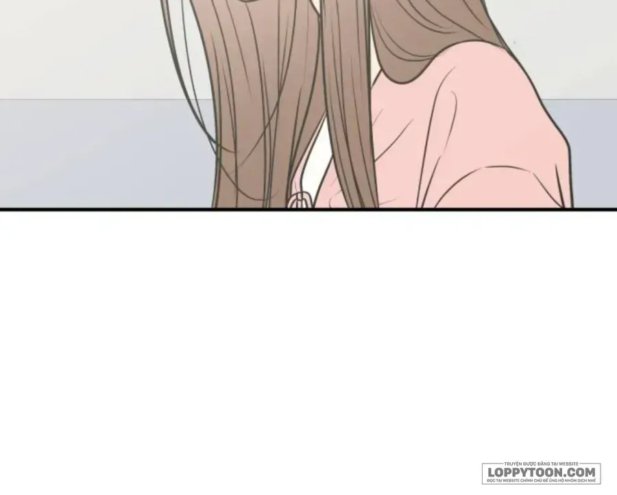 Scandal Giữ Lấy Hôn Nhân - Chap 14 - Trang 96