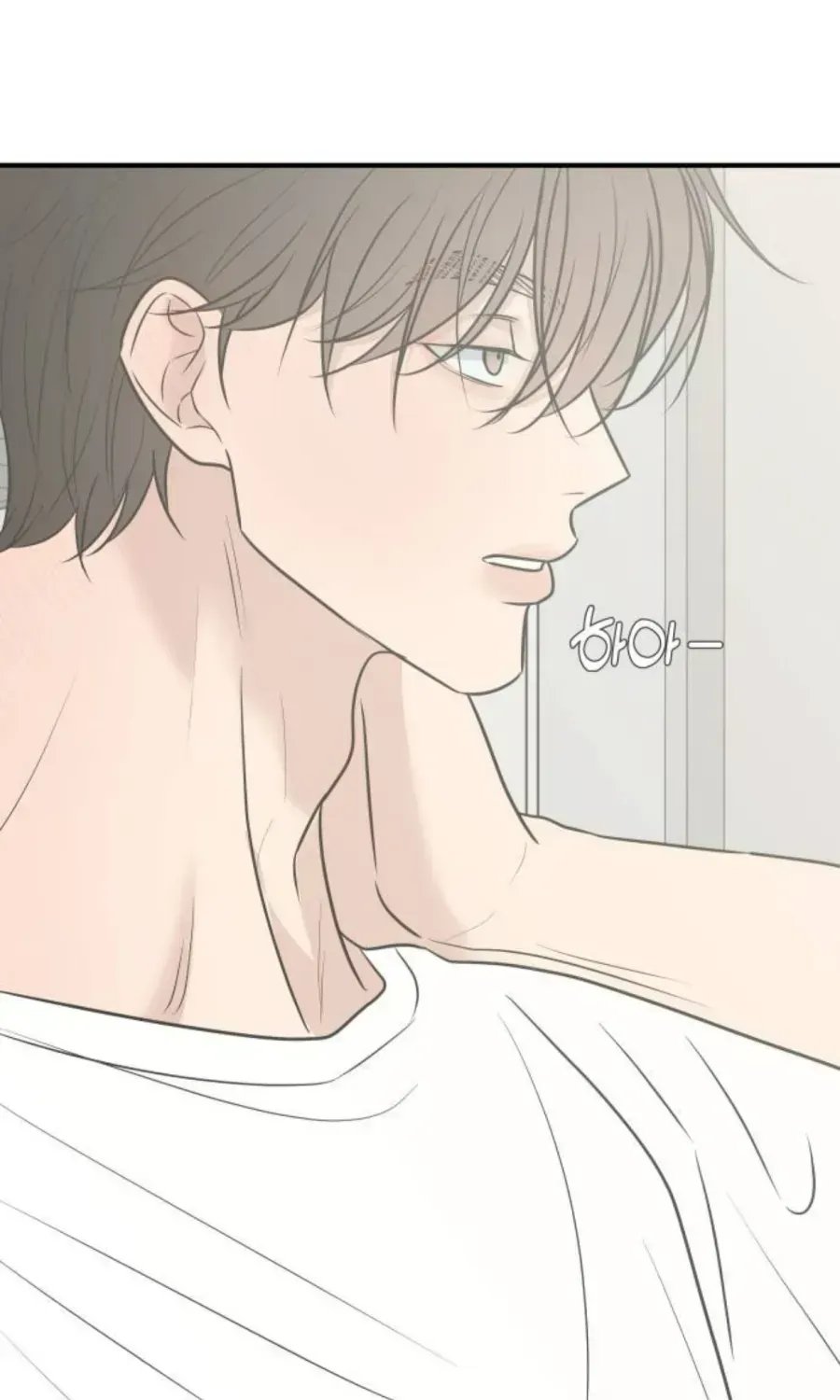 Scandal Giữ Lấy Hôn Nhân - Chap 14 - Trang 97