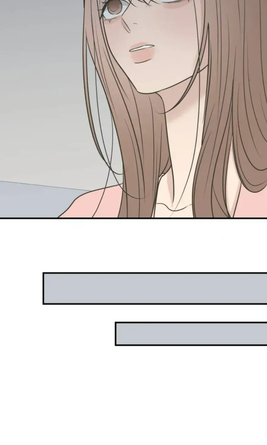 Scandal Giữ Lấy Hôn Nhân - Chap 14 - Trang 99