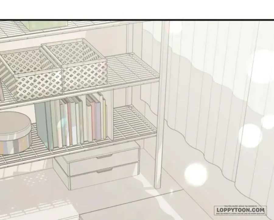Scandal Giữ Lấy Hôn Nhân - Chap 14 - Trang 100