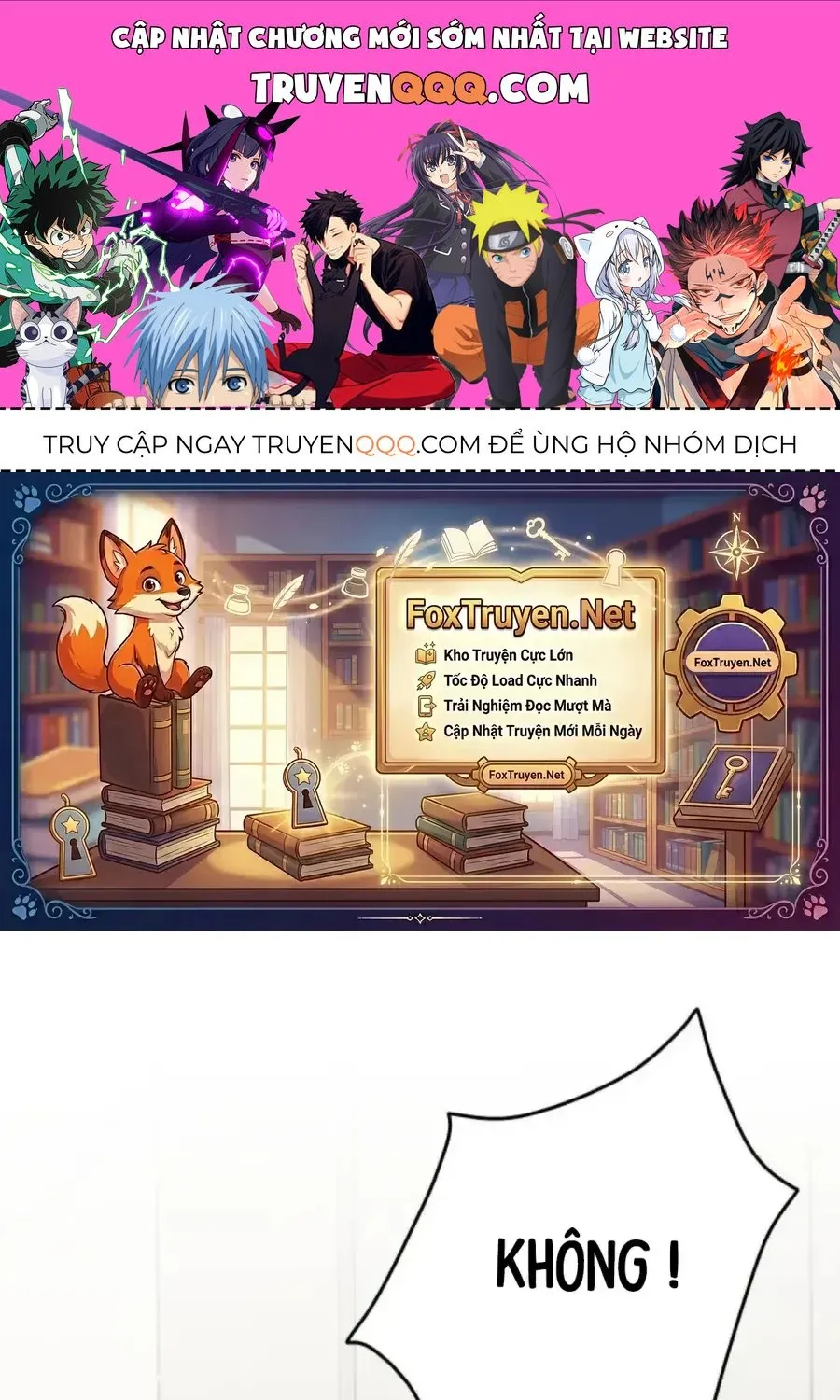 Scandal Giữ Lấy Hôn Nhân - Chap 15 - Trang 1
