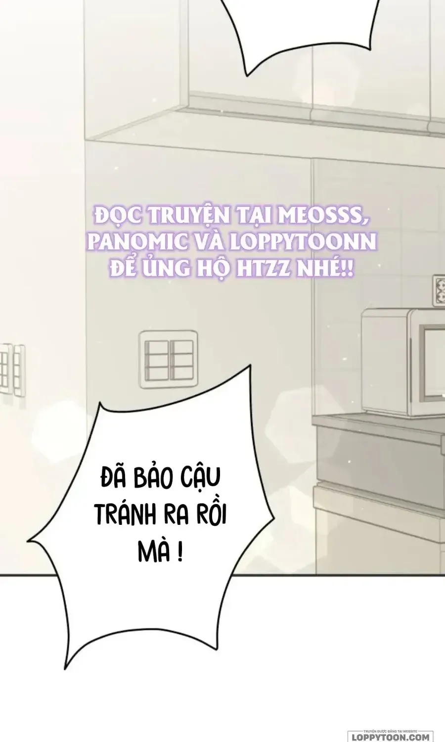 Scandal Giữ Lấy Hôn Nhân - Chap 15 - Trang 2