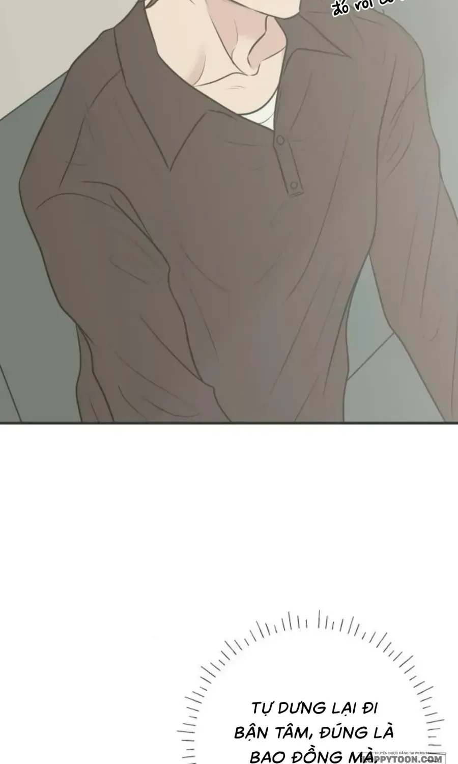 Scandal Giữ Lấy Hôn Nhân - Chap 15 - Trang 104