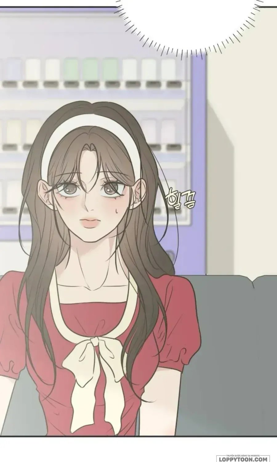 Scandal Giữ Lấy Hôn Nhân - Chap 15 - Trang 106