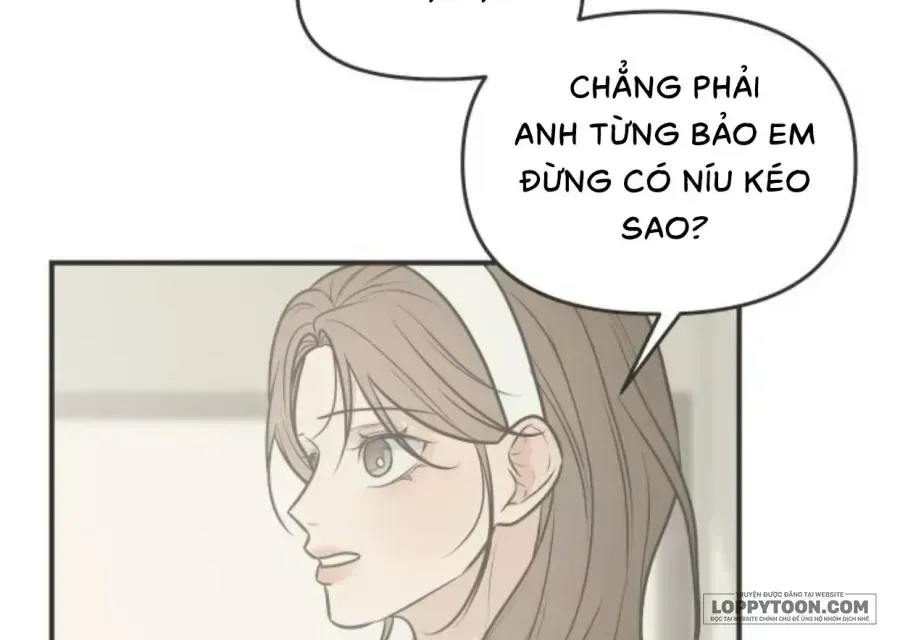 Scandal Giữ Lấy Hôn Nhân - Chap 15 - Trang 117